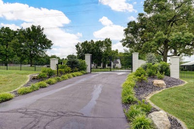 /international/us/12451-state-hwy-174-billings-mo-110100628965/