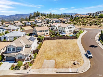 /international/us/3987-millbrook-drive-santa-rosa-ca-110101614176/