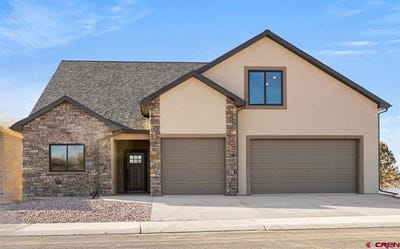 /international/us/3315-pinewood-street-montrose-co-110101269123/
