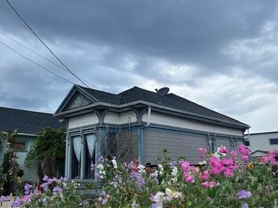 /international/us/1929-2nd-street-eureka-ca-110106474623/