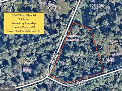 /international/us/506-willow-glen-road-kennett-square-pa-110105292492/