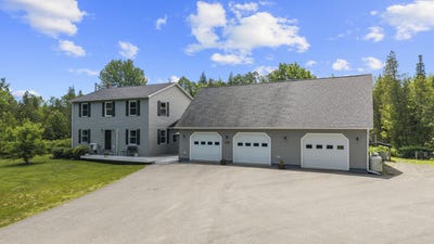 /international/us/716-moosehead-trail-highway-jackson-me-110108964415/