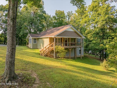 /international/us/144-keith-drive-maynardville-tn-110101510020/?lang=fr