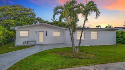 /international/us/10010-sw-213th-terrace-cutler-bay-fl-110092687090/