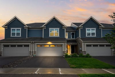 /international/us/1671-144th-street-e-rosemount-mn-110109111804/