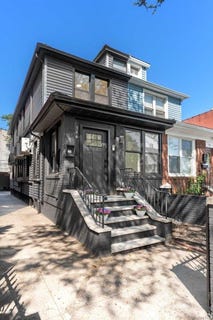 /international/us/346-e-53rd-street-brooklyn-ny-110108148685/