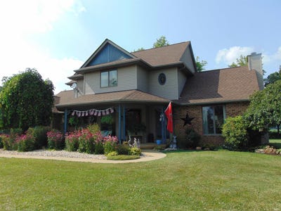 /international/us/3667-e-300-s-bluffton-in-110101051709/