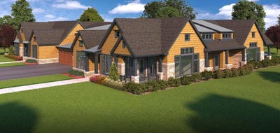 /international/us/w226n2020-cedar-lane-ln-waukesha-wi-110104027294/