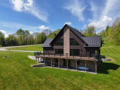 /international/us/244-fenoff-heights-lane-waterford-vt-110098528861/?lang=es