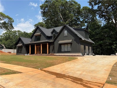 /international/us/104-poplar-court-clemson-sc-110119745124/