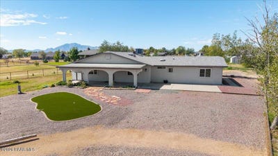 /international/us/280-n-firesky-lane-chino-valley-az-110110422540/