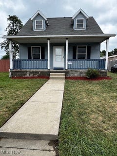 /international/us/711-3rd-street-ne-canton-oh-110101024088/?lang=zh-tw