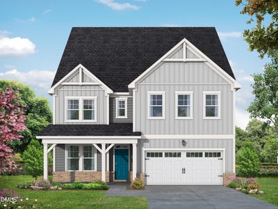 /international/us/3805-erickson-court-new-hill-nc-110106187626/