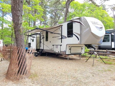 /international/us/310-old-chatham-road-south-dennis-ma-110108356518/