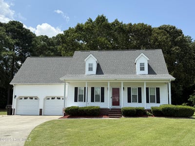 /international/us/108-mcwood-place-goldsboro-nc-110100818882/?lang=zh-tw
