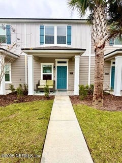 /international/us/871-rivertree-place-middleburg-fl-110104093758/