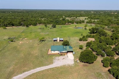 /international/us/5755-county-road-335-anson-tx-110099039733/