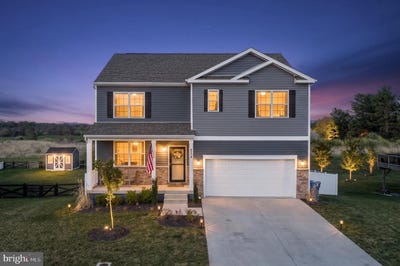 /international/us/604-weeks-ct-berryville-va-110107867587/
