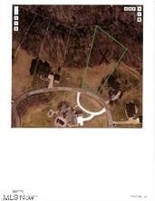 /international/us/6265-canterbury-way-lot-30-zanesville-oh-110088958642/?lang=zh-tw