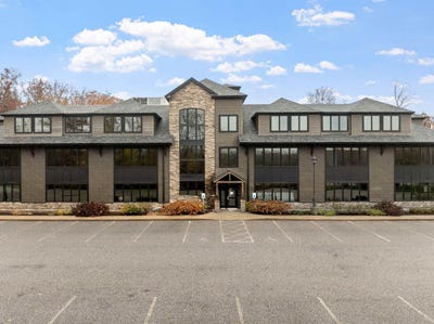/international/us/81-whittier-highway-moultonborough-nh-110106524663/