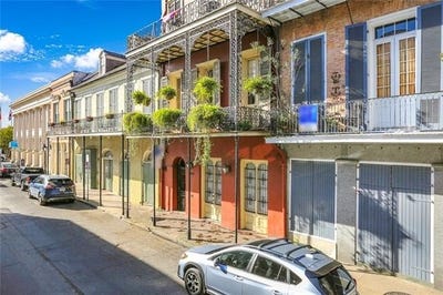 /international/us/520-saint-philip-street-new-orleans-la-110108570924/