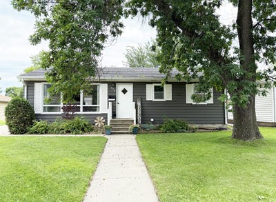 /international/us/908-ne-10th-avenue-aberdeen-sd-110101127609/?lang=en