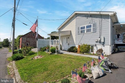 /international/us/500-main-street-pennsburg-pa-110100748065/?lang=en