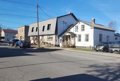 /international/us/1302-ford-street-ogdensburg-ny-110096185187/?lang=en