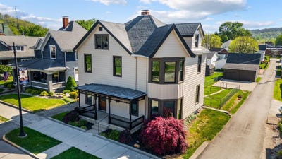 /international/us/1037-main-street-brookville-in-110107727513/
