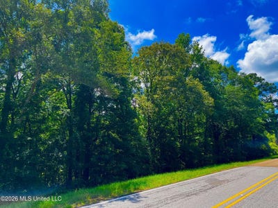 /international/us/f-e-sellers-highway-monticello-ms-110108638927/