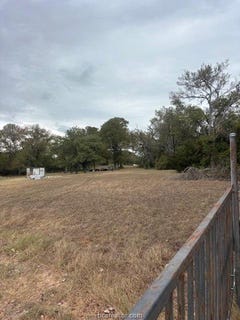/international/us/6905-rose-hill-road-calvert-tx-110120509032/