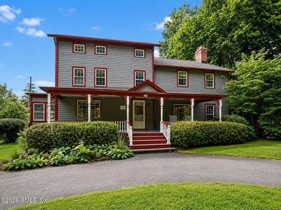 /international/us/68-old-stamford-road-new-canaan-ct-110120138112/