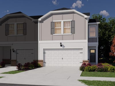 /international/us/400-blissful-court-taylors-sc-110102768403/