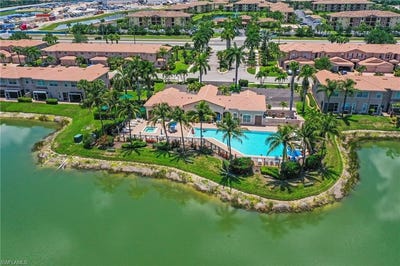 /international/us/3916-cherrybrook-loop-fort-myers-fl-110109051935/