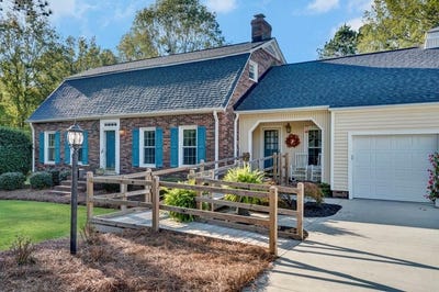 /international/us/106-rushville-rd-bradley-sc-110097636272/