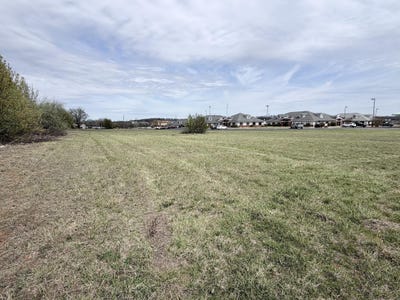 /international/us/independence-drive-west-plains-mo-110108016237/