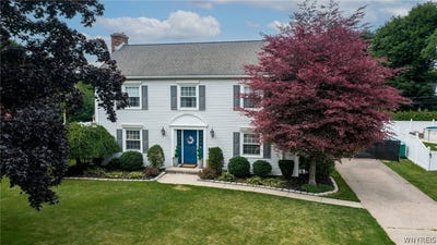 /international/us/948-mckinley-avenue-niagara-falls-ny-110109332895/