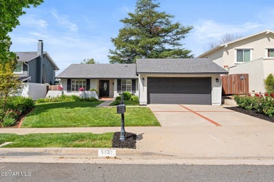 /international/us/5731-rainbow-hill-road-agoura-hills-ca-110107170926/