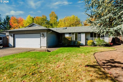 /international/us/8345-sw-monticello-ct-beaverton-or-110120682119/