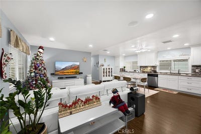 /international/us/2251-lake-glen-drive-la-habra-ca-110104268528/