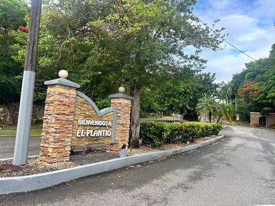 /international/us/urb-el-plantio-toa-baja-pr-110101063731/?lang=zh-tw