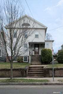 /international/us/651-quinnipiac-avenue-new-haven-ct-110106961935/