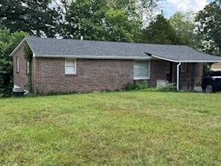 /international/us/175-s-robinson-drive-somerset-ky-110107482251/
