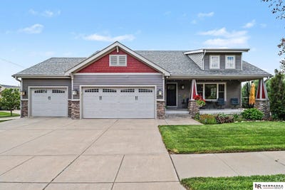 /international/us/4855-s-85th-street-lincoln-ne-110108547700/