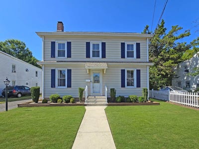 /international/us/272-main-street-hamilton-nj-110099576446/?lang=en