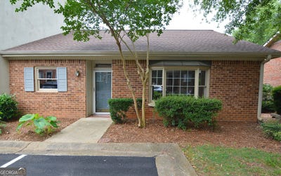 /international/us/250-cleveland-road-228-bogart-ga-110105274907/