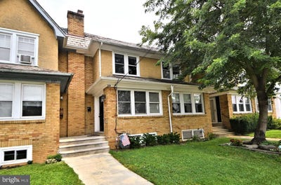 /international/us/335-stuart-avenue-downingtown-pa-110108450503/