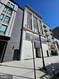 /international/us/808-w-hamilton-street-allentown-pa-110098752405/