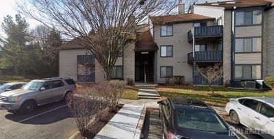 /international/us/4403-aberdeen-drive-mount-laurel-nj-110108392793/