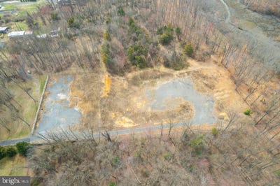 /international/us/2691-n-dupont-parkway-middletown-de-110098217980/?lang=zh-cn